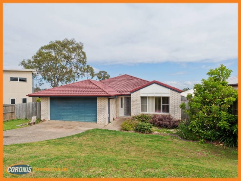 19 Lagoona Court, Churchill QLD 4305