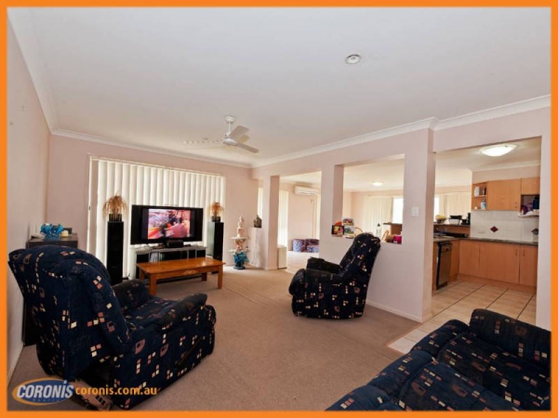 19 Lagoona Court, Churchill QLD 4305