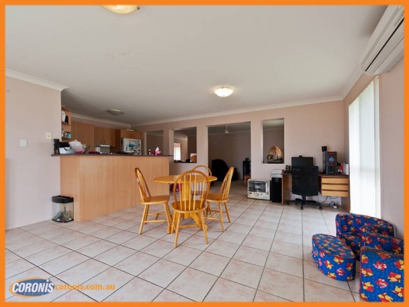 19 Lagoona Court, Churchill QLD 4305