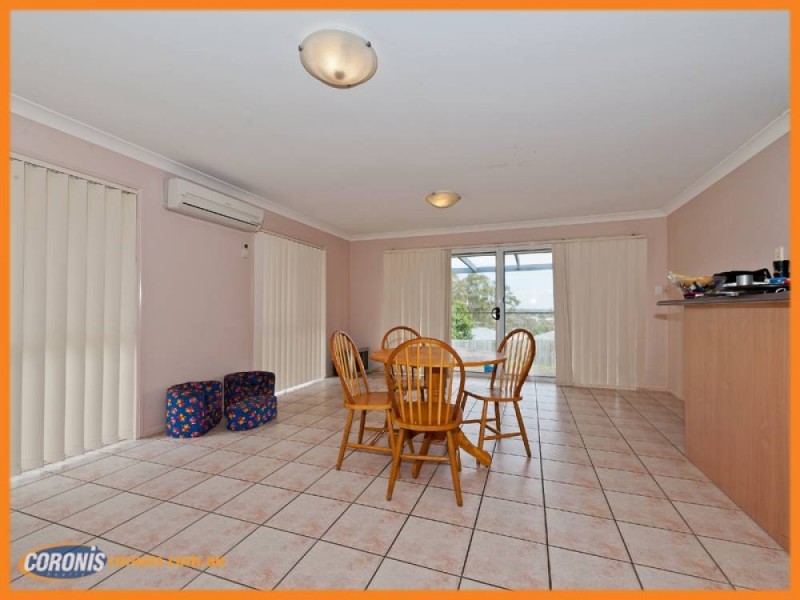 19 Lagoona Court, Churchill QLD 4305