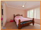 19 Lagoona Court, Churchill QLD 4305
