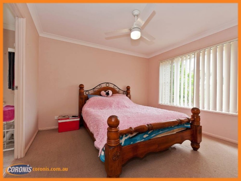 19 Lagoona Court, Churchill QLD 4305