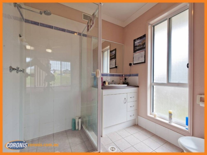 19 Lagoona Court, Churchill QLD 4305