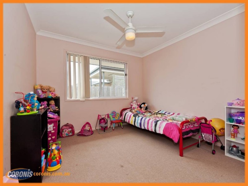 19 Lagoona Court, Churchill QLD 4305