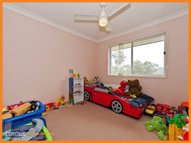 19 Lagoona Court, Churchill QLD 4305