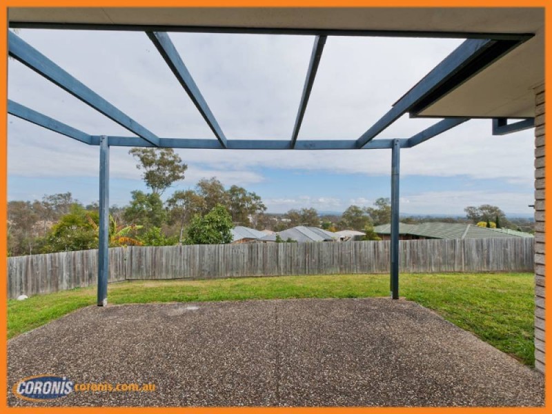 19 Lagoona Court, Churchill QLD 4305