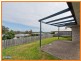 19 Lagoona Court, Churchill QLD 4305