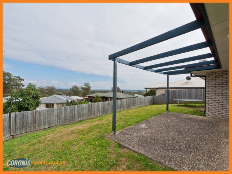 19 Lagoona Court, Churchill QLD 4305