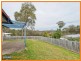 19 Lagoona Court, Churchill QLD 4305