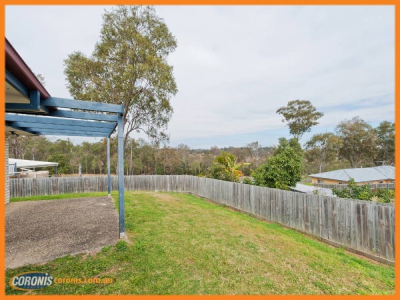 19 Lagoona Court, Churchill QLD 4305