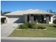 27 Ferny Crescent, Burpengary QLD 4505