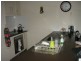 27 Ferny Crescent, Burpengary QLD 4505