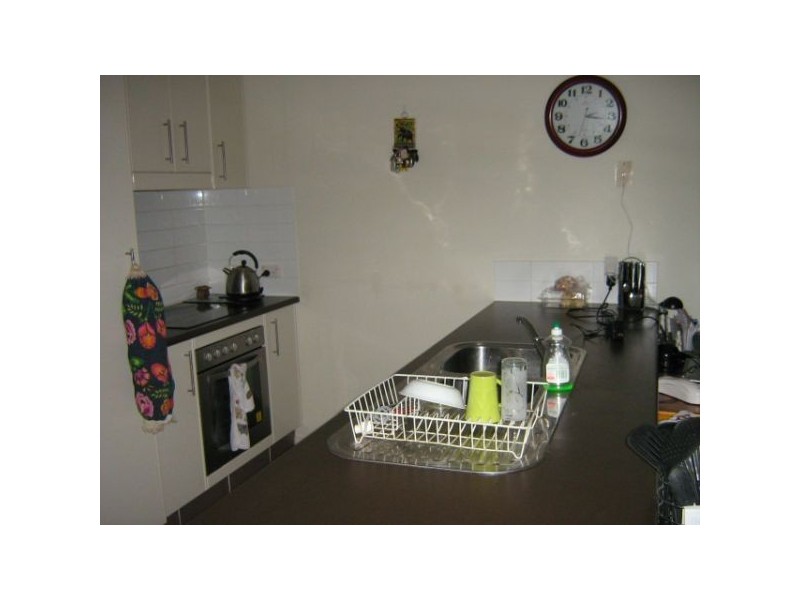 27 Ferny Crescent, Burpengary QLD 4505