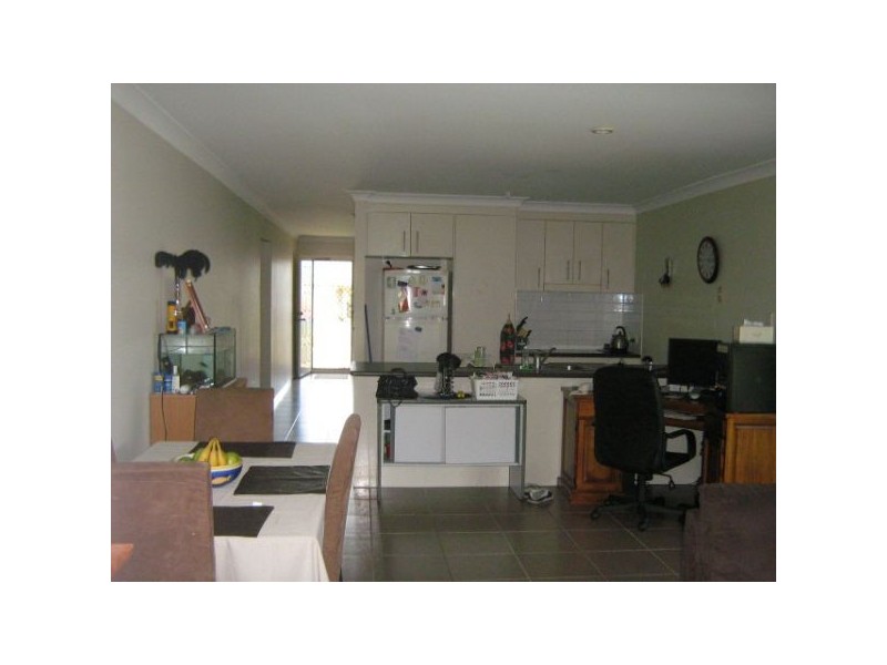 27 Ferny Crescent, Burpengary QLD 4505