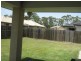 27 Ferny Crescent, Burpengary QLD 4505