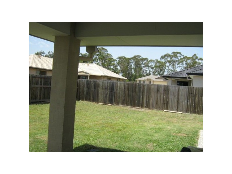 27 Ferny Crescent, Burpengary QLD 4505