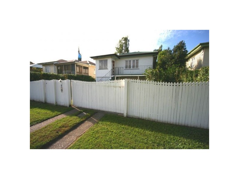 39  Reuben Street, Stafford QLD 4053