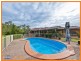 1 Heidi Court, Ormeau QLD 4208