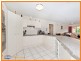 1 Heidi Court, Ormeau QLD 4208