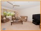 1 Heidi Court, Ormeau QLD 4208