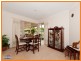 1 Heidi Court, Ormeau QLD 4208
