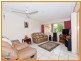 1 Heidi Court, Ormeau QLD 4208