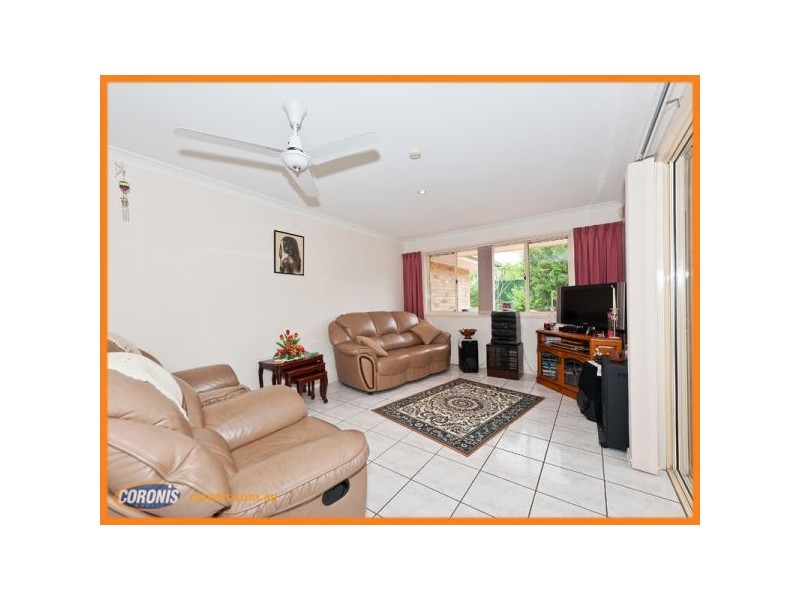 1 Heidi Court, Ormeau QLD 4208