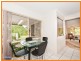 1 Heidi Court, Ormeau QLD 4208
