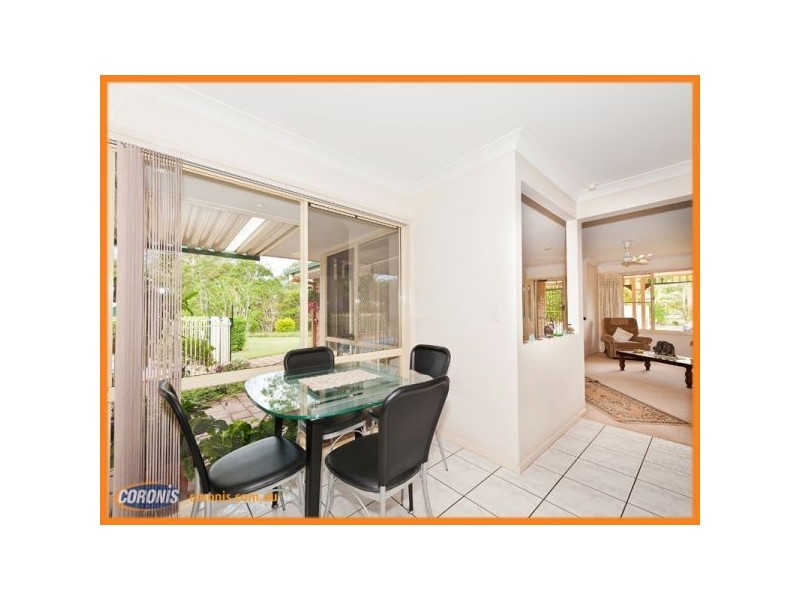 1 Heidi Court, Ormeau QLD 4208