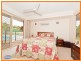 1 Heidi Court, Ormeau QLD 4208