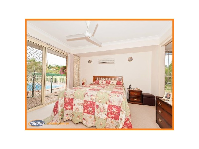 1 Heidi Court, Ormeau QLD 4208