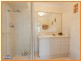 1 Heidi Court, Ormeau QLD 4208