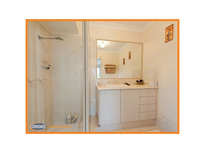1 Heidi Court, Ormeau QLD 4208