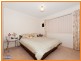 1 Heidi Court, Ormeau QLD 4208