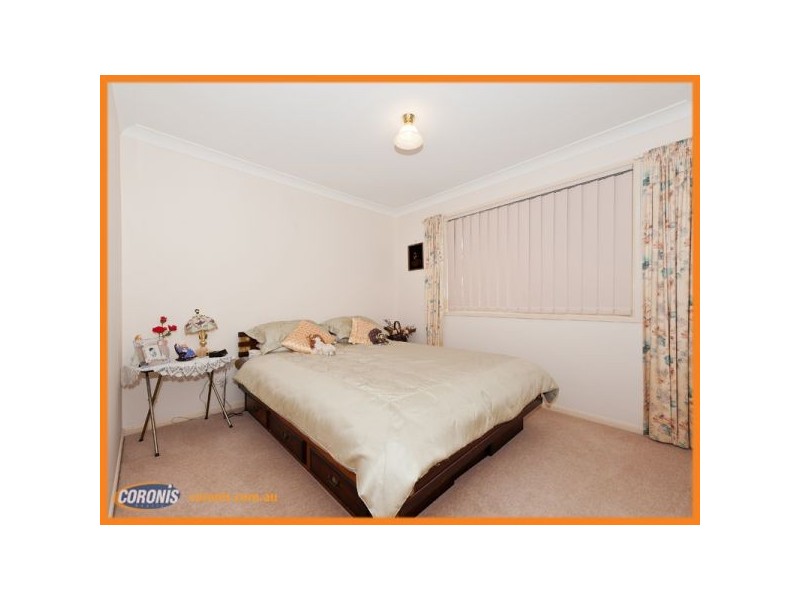 1 Heidi Court, Ormeau QLD 4208