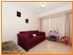 1 Heidi Court, Ormeau QLD 4208