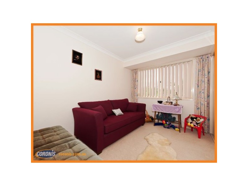 1 Heidi Court, Ormeau QLD 4208