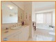 1 Heidi Court, Ormeau QLD 4208