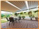 1 Heidi Court, Ormeau QLD 4208
