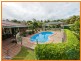 1 Heidi Court, Ormeau QLD 4208