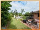 1 Heidi Court, Ormeau QLD 4208