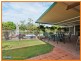 1 Heidi Court, Ormeau QLD 4208