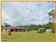 1 Heidi Court, Ormeau QLD 4208