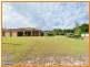 1 Heidi Court, Ormeau QLD 4208