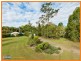1 Heidi Court, Ormeau QLD 4208