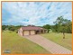 1 Heidi Court, Ormeau QLD 4208