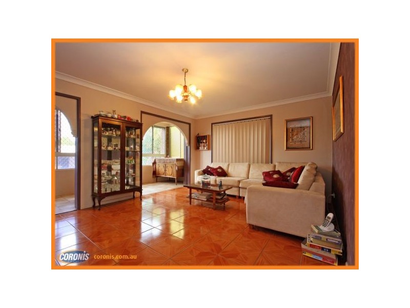 4 Badet Street, Brighton QLD 4017