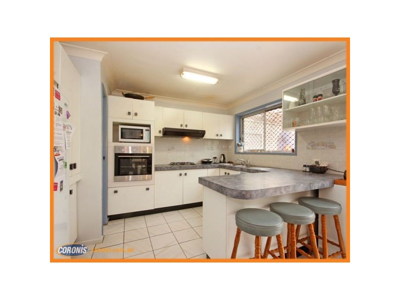 4 Badet Street, Brighton QLD 4017