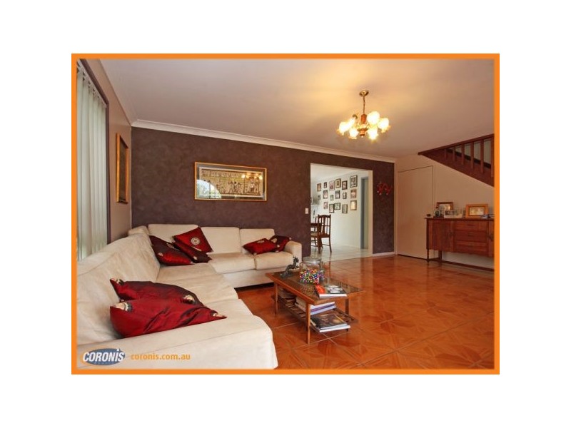 4 Badet Street, Brighton QLD 4017