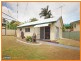 4 Badet Street, Brighton QLD 4017